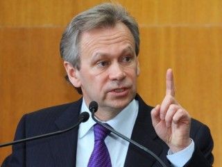 ���������: ������� ����� � ������� ��������������