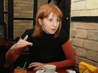 ����� ����� ���������� ������ �����������