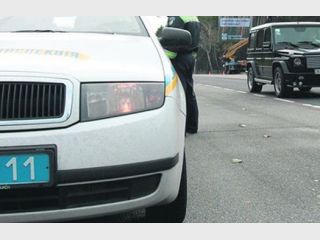 � �������� ������� �������� � ��������� ������ ��������� 