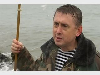 �������������� ������ ������������� ���� � ��������� ������� �����������