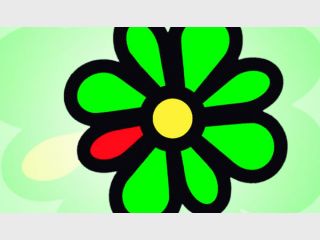 ICQ ���������� ��������� ������������� �������� ������������ ����� ����������