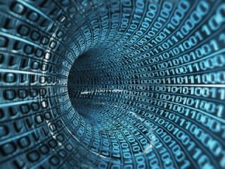 � ��������� ��������� HTML-��������, �������� ������������ ������