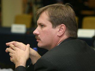 �������� ���������, ��� �������� ������� �� �������� ��� ���� 