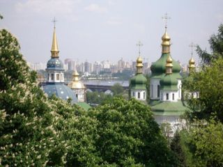 ��� ���� ����� � ������?