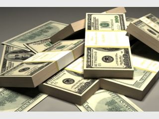 �������� ����������� ������������ ������� ��������� ��������