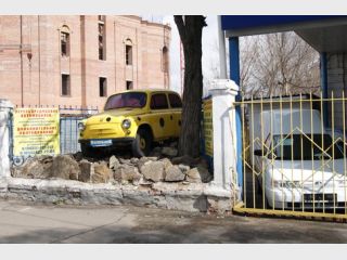 ���������� � ��������� ��������� ����� ������� ������ ��������