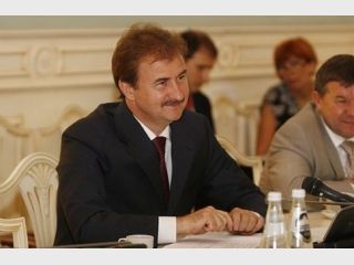 �������� ������: 