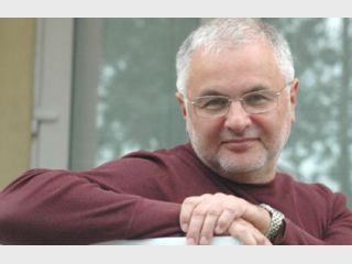 ������� �������� ������ ��-������� ������ 