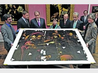 ������� ��������� ����� ��� ���� ����� �������, � ���������� ����� � ������� � ������