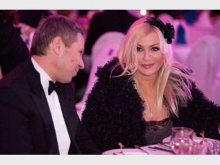 ����� ��������� ����� �� ������-���������