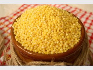 � ������� �������� ������� ������