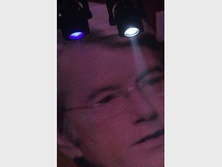 �������������� ������ ������� ���� �� ���������� ������� ������