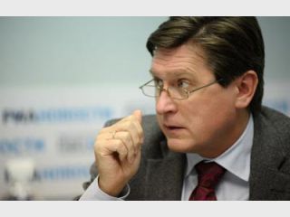 �������� �������: ��� ������ ������ � ������