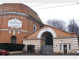 ������ ������ �������� ��� 50 ��������� 