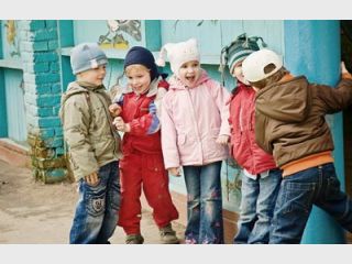 � ����������� ������� ������� ������ 