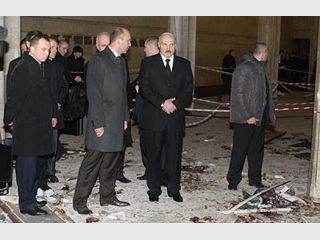 ������ � ������� ����� ��������� ������ � ���������, &mdash; ��������� 