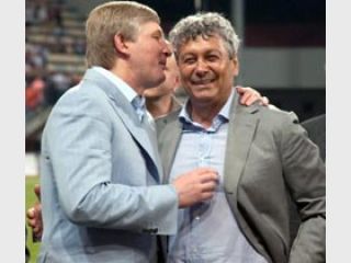 ������� ������� �������� 24 ���� � ����� �� ������ 