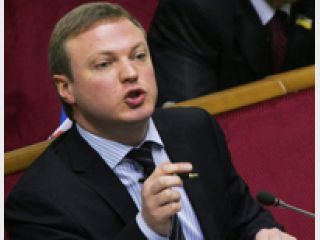 ��������� �������: ����� � ��������� ��������� ��������� ���������������� �������� ������������ �� 