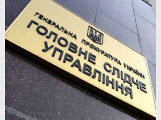 �������������� ����������� ���������� � ����������� ������� ������