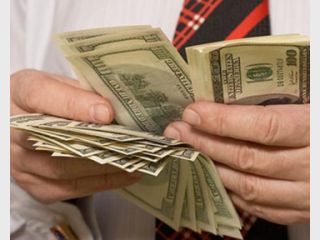 ������� ����� �������� ���������� 200 �������� 