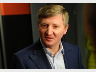 ������� ������� �������� ��� ���� ����������� �����