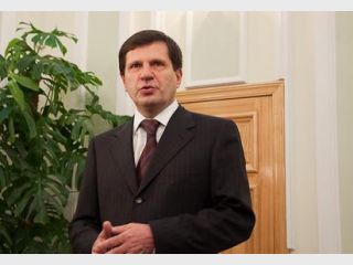 ��� ������ ��������� �� ��������� ������ � ��������� (�����)