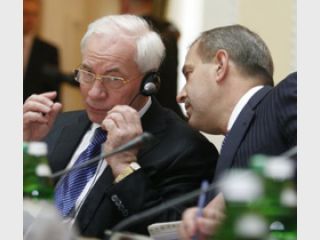 �����: ����� ������� ������������� ��������������