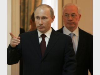 ����� �������, ��� ���� �� ��� ��� ������� �������������� �� ������