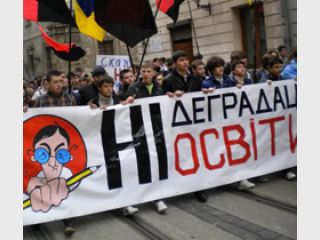 �������� ���������� ������ ���������� �����������