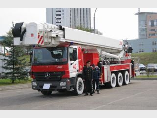 ��� ������ ������ �������������������� �������� 