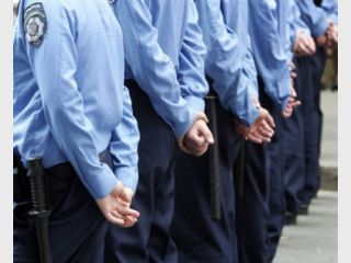 ��������� ����-2012 ����� 22 ���. ������������