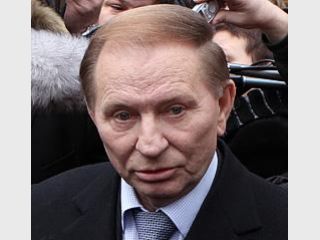 ����� ����� ������� �������� � ����� � 