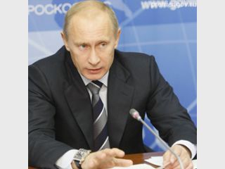 ������ �������������� ��-�� ����������� �������