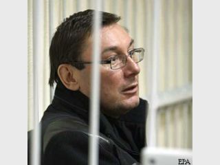 ������� � ���� ������� ������� �� ���