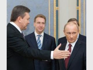 ����������� ����������� �����: ������� ������ ���������� ���������� �� ��������?