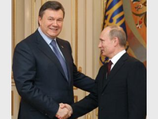 ����� ������: ������ ������ �� �����, ������ ��� �� ������, �� ����� ��� ���������?