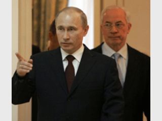 ����� in Ukraine: ��� ��������� � ��� �����...