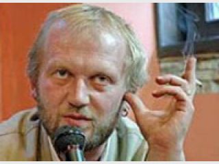 �������� ����� ���������: ������ &mdash; ��� ���� ������������, ��������� �����