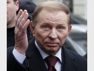 ����� �������� �������� �� ������, ������ ������� ��� ���������� � ��