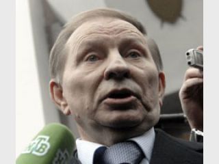 ����� ������ �����������, ��� ��� ����� 