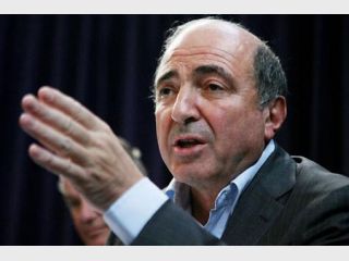 ����������� ����������� �� ������������� ������ � �������