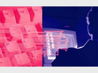 ������� �� ������ � ����� �������� �������� �� ����� ���� 