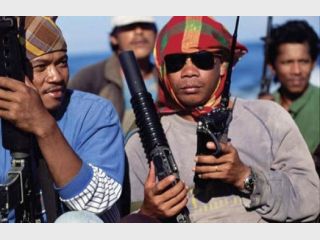 ������ ���������� ����� � ��������� �� ����� �� 5 ���. ���� 