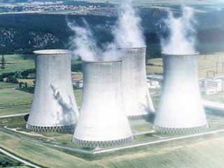 � ����� ��������� ������ �� ��� 