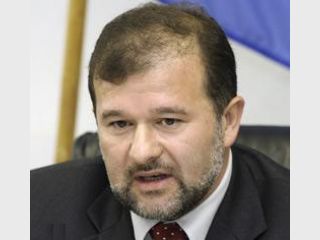 � ������� �������� 