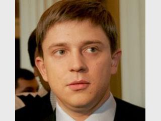 ������� ������ ����� ��� ������