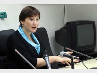 ������� ��������: � ������ �� ���� 