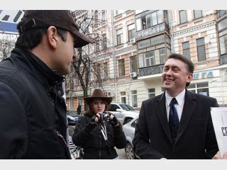 ����������� ������� ���� ������