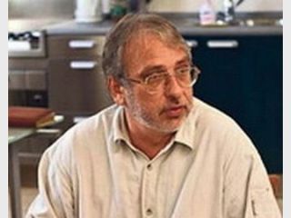 ����������: ���� ������, ��� ��������������� ���� ���������, �� � ������ ����������� �� ����� 