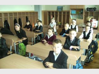 � ������ ��������� ����������� ��� ������ �� ������ ���������� 